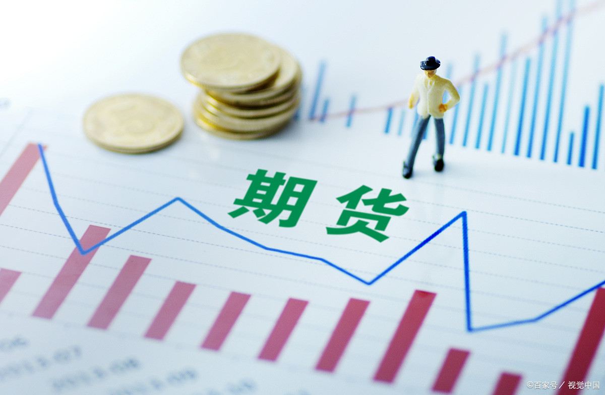 克罗谈期货交易策略