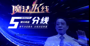 2024年唯真财经 王焕昌魔法K线魔法午晚评套餐