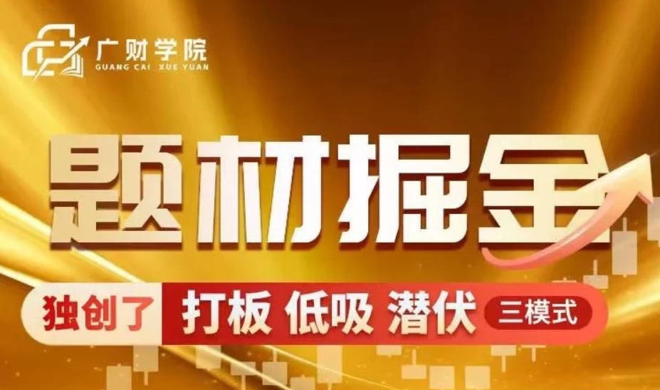 疯狂的期权系列：期权快速入门(基础篇+初级篇+高级篇三合一)