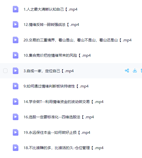 0b9b3d86db2612fddc4b9645f6abddff