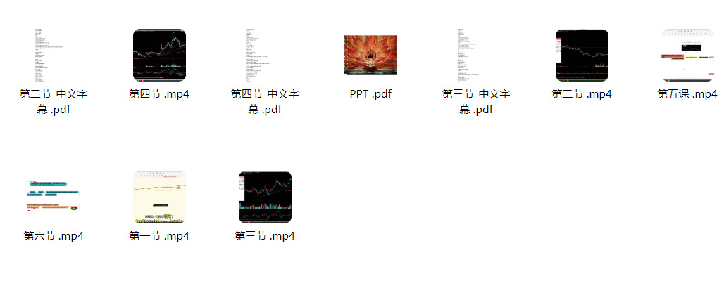 52f8c3891003e5f41c955d074a287829