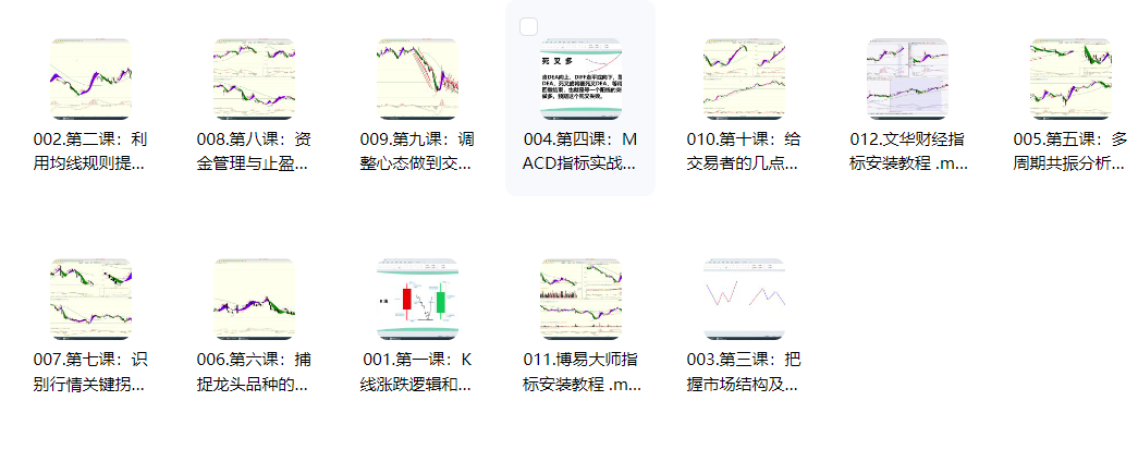 9c5d283dbdc7a46ba71b05eb9e20ab93
