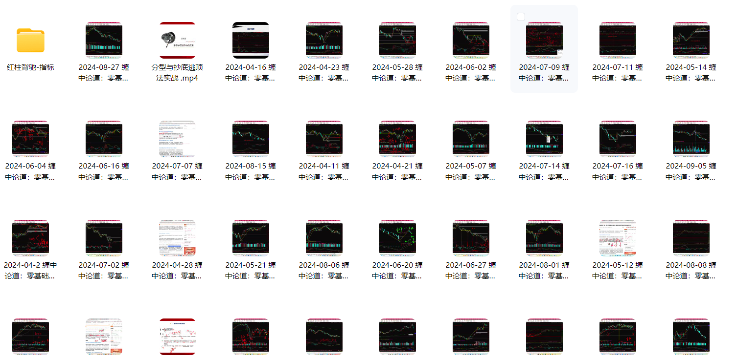 c2b8422d948fbd90f621065b704f5023